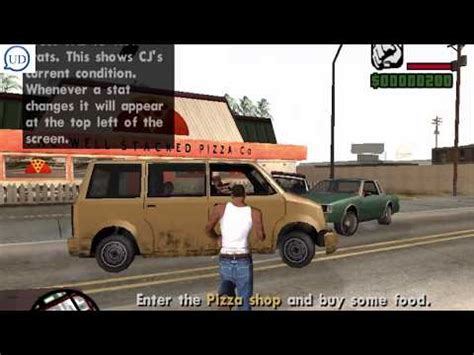 Cara Memasang Hot Coffee Gta San Andreas Android Bxethings