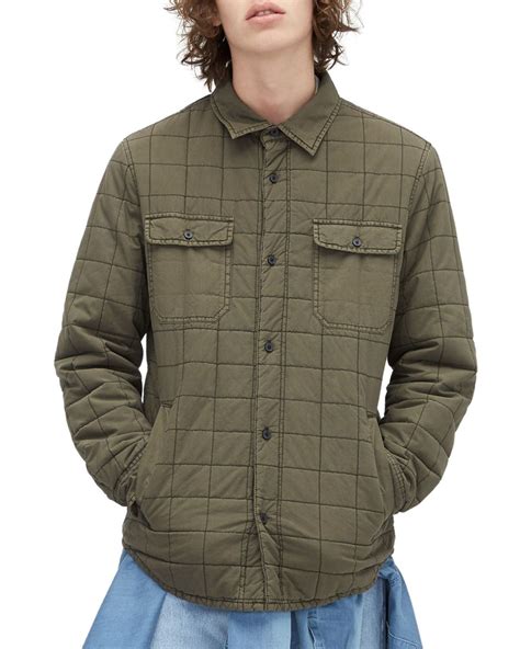 ugg jackets men 2