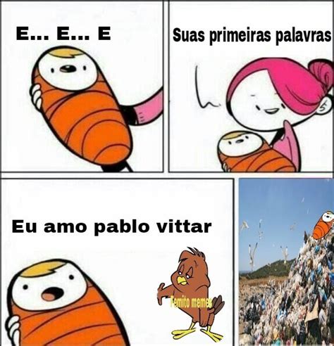 Essa Coca Fanta Meme By Femito Memedroid