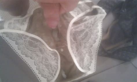 Wanking In Panties Porn Pictures XXX Photos Sex Images 473631 PICTOA