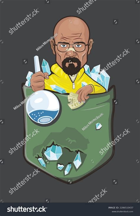 walter white net worth