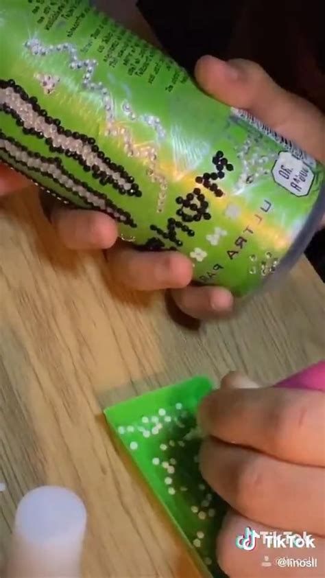 12 Monster Crafts Ideas Monster Crafts Monster Cans Diy Crafts