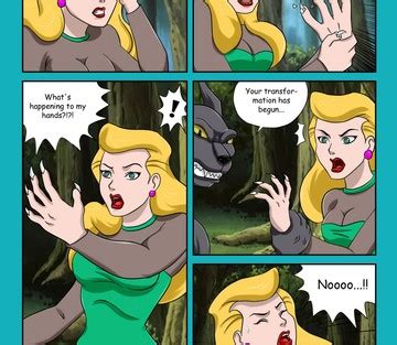 Feline Instincs Muses Sex And Porn Comics