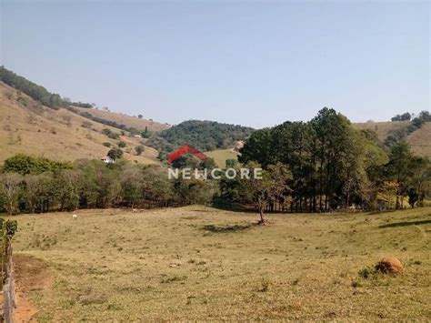 Fazenda S Tio M Em Salto De Cima Em Extrema Por R