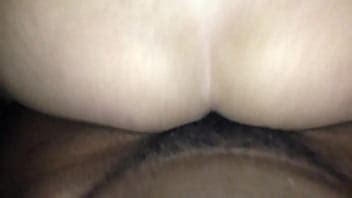 Colgado Bbc Latino Twink XVIDEOS