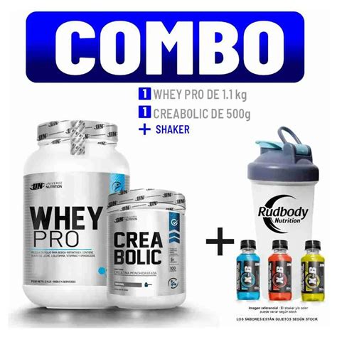 Universe Nutrition Combo Universe Nutrition Whey Pro Kg Cookie