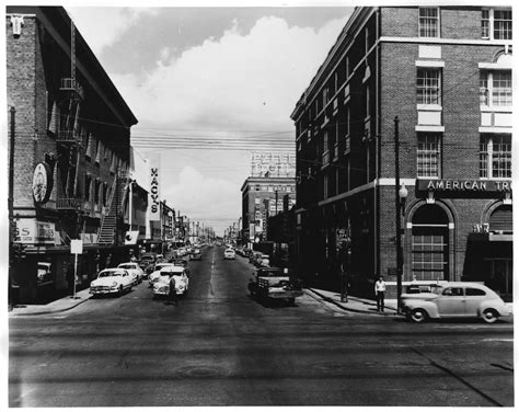 Historic buildings of Richmond forgotten but not gone - Richmond