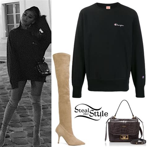 The It Girl Archetypes Vol I The Sex Kitten R Vindicta