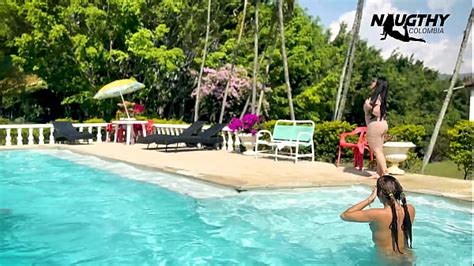 Mature Women Having Sex Search XVIDEOS