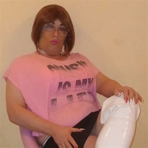 Que Cogida Tan Rica Free Shemale Porn Video Ea Xhamster