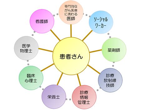 がん治療センター診療実績順天堂大学医学部附属順天堂医院