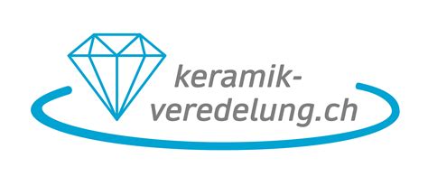 Halle Vor Einzug Keramik Veredelungch Gmbh