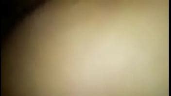 Cum Inside Bolivian Girl XVIDEOS
