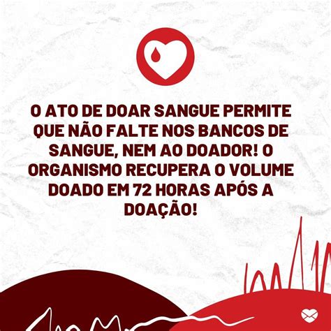 Frases Para Irmão De Sangue