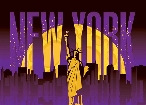 New York Long Term Care Trust Act Exemption – Long-Term Care Insurance