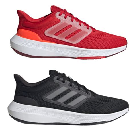 Jual Gratis Ongkir Sepatu Lari Running Original Adidas Ultrabounce