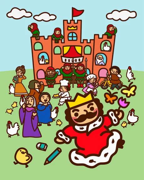 Boku No Ou Sama My King Yaoi Shota Hentaiforce My XXX Hot Girl