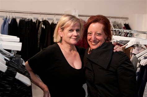 Gilf Milf Whore Workshop Mix Porn Pictures Xxx Photos Sex Images Pictoa