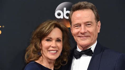 Bryan Cranston l acteur annonce la date de son départ à la retraite à