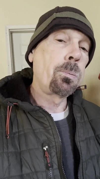 Daddy Having A Smoke Gay Amateur Amateur Porn Feat Tyler By FapHouse