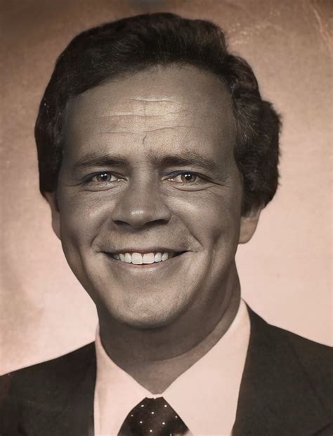 Remembering the Life of Gladys J O'Leary 18