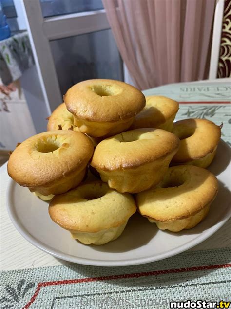 Anast Ass Anastass Nude OnlyFans Photo Nudostar TV