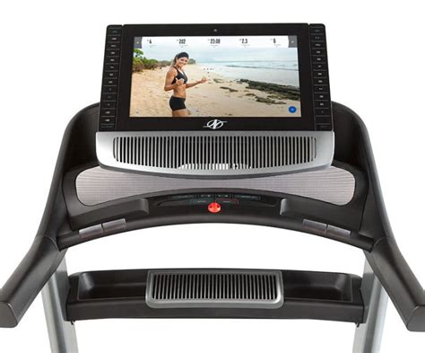 Nordictrack Commercial 2950 Treadmill Review - Is It Right For You?