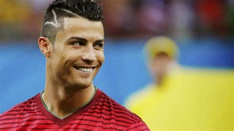 Cristiano Ronaldo bate un récord europeo con Portugal