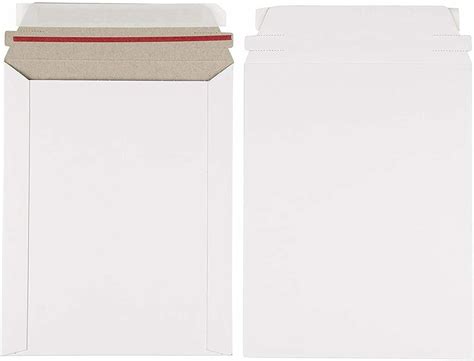 Original Early S French Nude Standing Rppc Photo Postcard Pc Paris