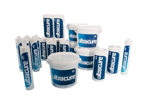 Wykamol Ultracure Damp Proof Cream Dpc Injection For Sale