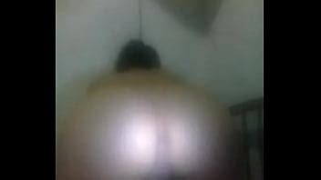 Colombiana Dandose Calor Xvideos