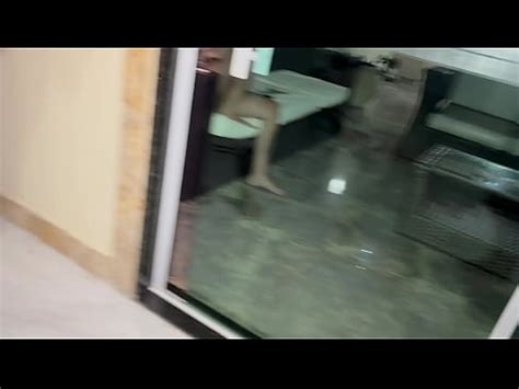 Fiz Uma Putaria As Mulheres Dos Meus Amigos Xvideos