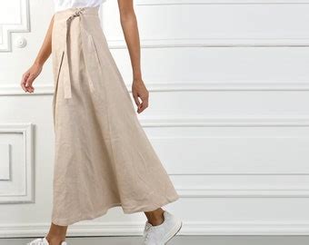 Nude Plus Size Women Etsy