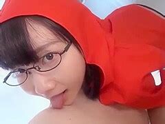 Astonishing Porn Video Jav Fantastic Take A Look PornZog Free Porn Clips