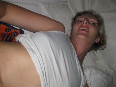 Amateur Pics 7905 Amateur Pic7120 49364 Porn Pic