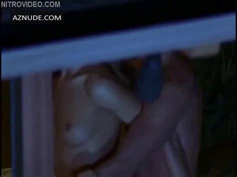 Voyeur Confessions Nude Scenes Aznude