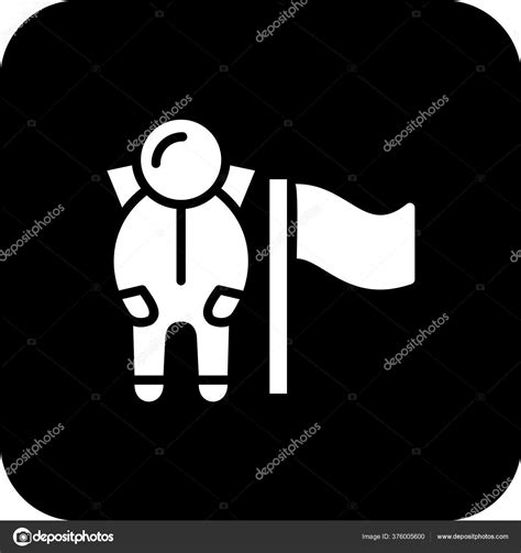 vector illustration man map stock vector  iyikon