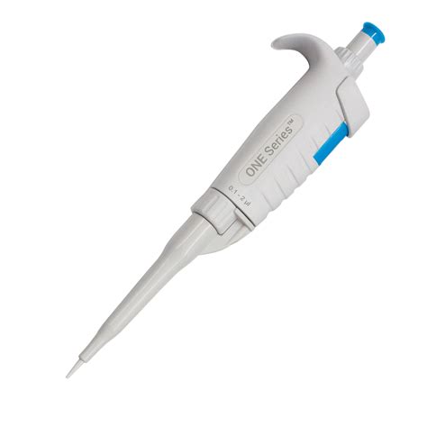 micropipette