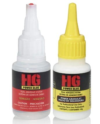 Best Glue For Ceramic Repair | Top 10 Best Ceramic Glue In 2023