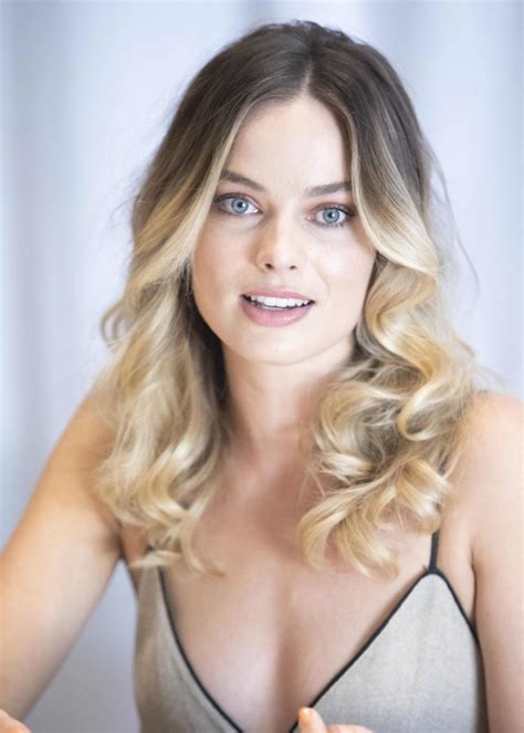 The Legend of Tarzan’ Press Conference in Beverly Hills 6/26/2016 : r