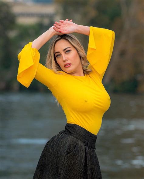 JollyJoker Sports On Twitter Italian PaolaSaulino Promised To Ride Naked On The Roof Of The