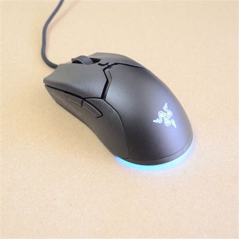 Мышка Razer Viper mini || Интернет магазин