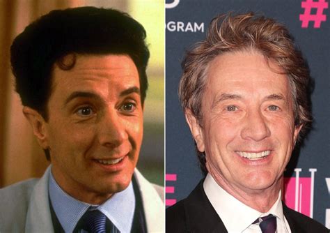 ‘Father of the Bride’ Cast: Where Are They Now? | Us Weekly