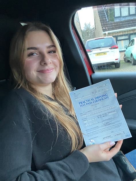Gavins Manual Tuition - Professional Driving Lessons | Learn to Drive