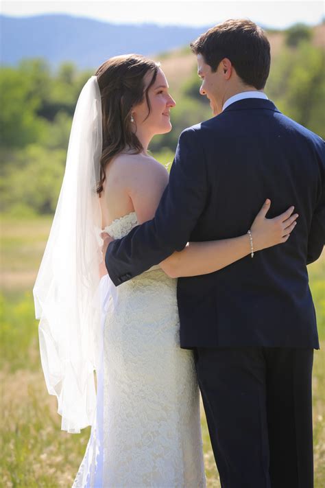 Matt-Rachel-Fuller-Wedding – W.E. Foust Imagery