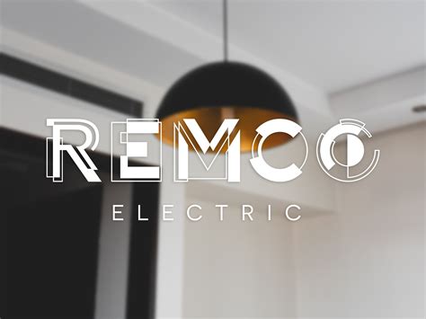 Gallery 3 — Sarah Powers Creative