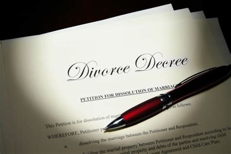 Did It Really Happen: Elizabeth Hurley Divorce - LAWS.com