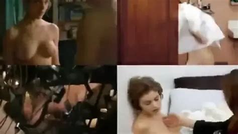 Free Celebrity Compilation Porn Videos XHamster