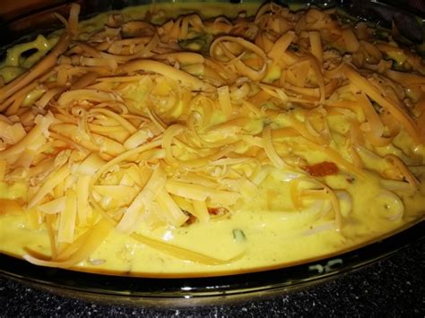 Top 40 Imagen Mince Pasta Recipe Abzlocal Fi