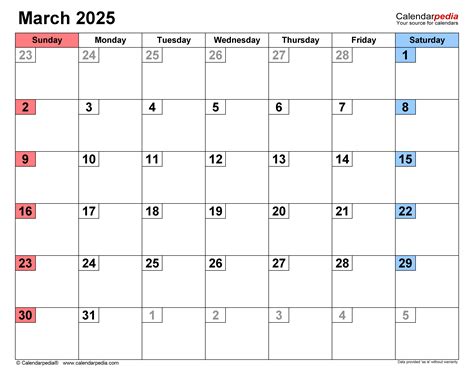 Calendar March 2025 Hindi - gelya siouxie